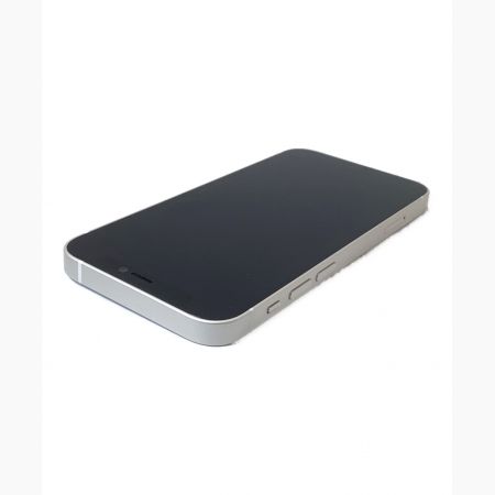 Apple (アップル) iPhone12 mini MGDM3J/A サインアウト確認済 353012111222186 ○ SIMフリー 修理履歴無し 128GB バッテリー:Aランク(90%) 程度:Aランク iOS
