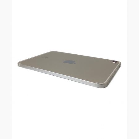 Apple (アップル) iPad mini(第6世代) MK8H3J/A 256GB iOS 程度:Aランク ○ サインアウト確認済 353486977892649