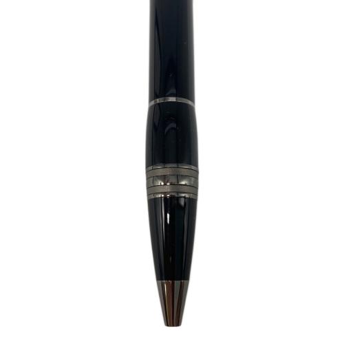 MONTBLANC (モンブラン) ボールペン STARWALKER ノート付き S/N:MBBH57HM4