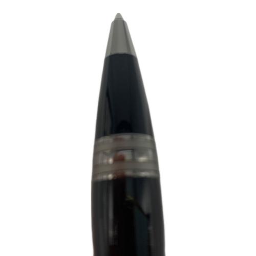 MONTBLANC (モンブラン) ボールペン STARWALKER ノート付き S/N:MBBH57HM4