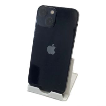 Apple iPhone13 mini MLJC3J/A サインアウト確認済 353410573531492 ○ docomo(SIMロック解除済) 修理履歴無し 128GB バッテリー:Bランク(84%) 程度:Bランク iOS