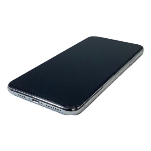 Apple (アップル) iPhone11 Pro Max MWHK2J/A サインアウト確認済 353916102193091 ○ au 修理履歴無し 256GB バッテリー:Aランク(90%) 程度:Aランク iOS