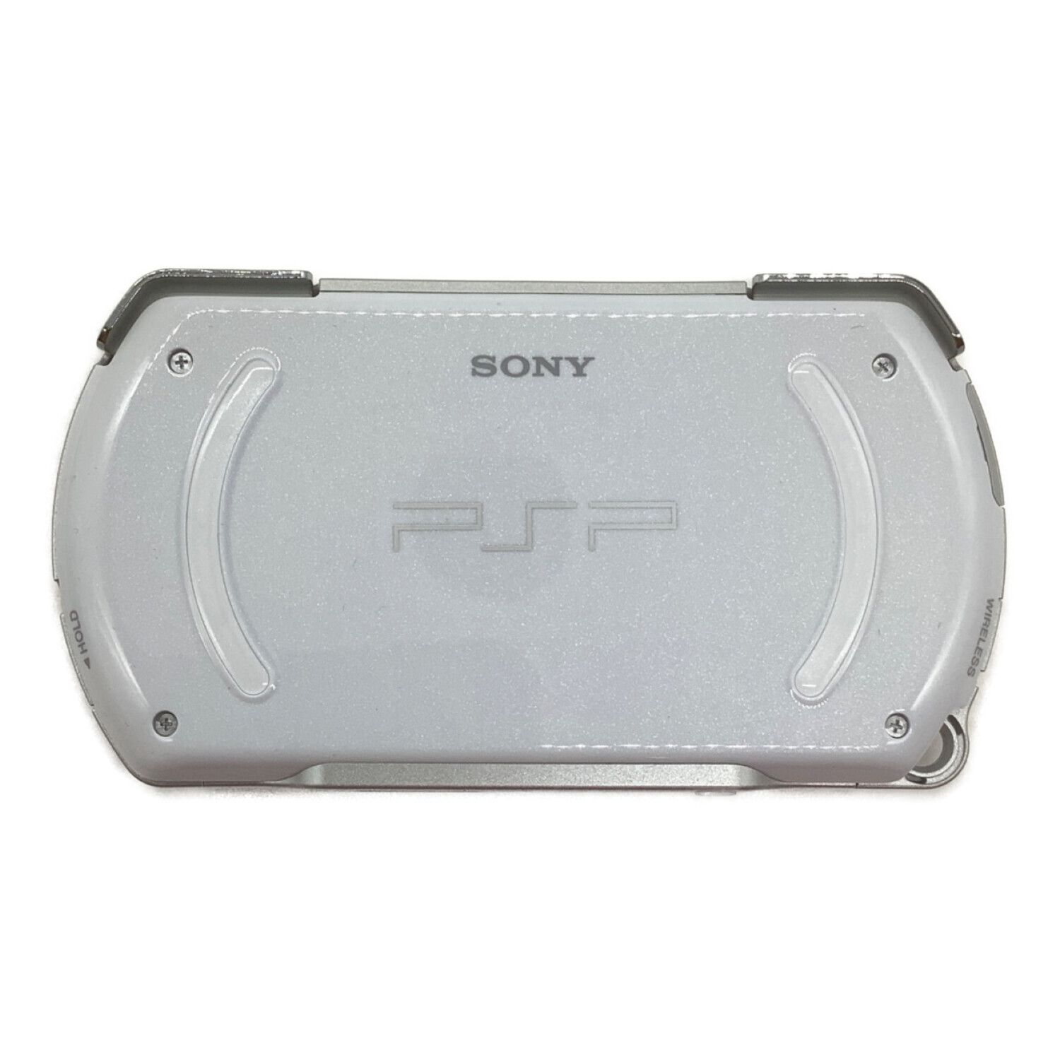 SONY (ソニー) PSP go PSP-N1000 16GB｜トレファクONLINE