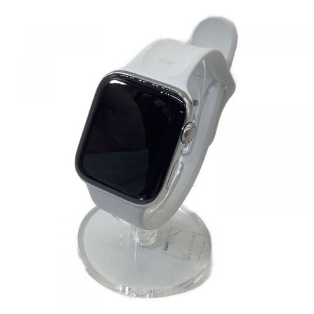 Apple (アップル) Apple Watch Series 4 44MM A2008 〇 -