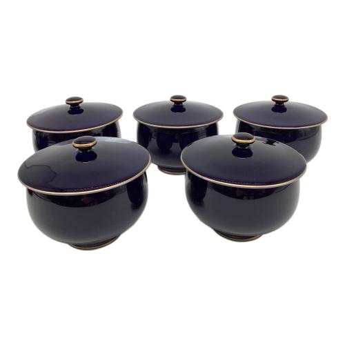 香蘭社 (コウランシャ) 湯呑み揃え｜トレファクONLINE