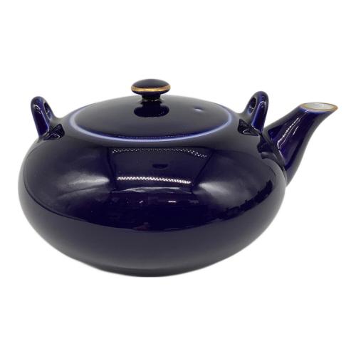 香蘭社 (コウランシャ) 湯呑み揃え｜トレファクONLINE