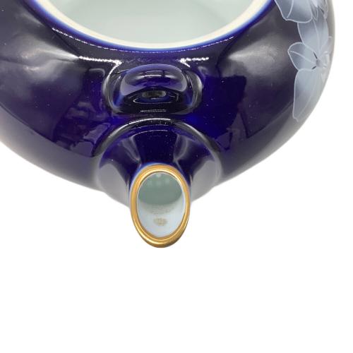 香蘭社 (コウランシャ) 湯呑み揃え｜トレファクONLINE