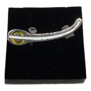 仮面ライダーゼロワン (カメンライダーゼロワン) 仮面ライダー イヤリング