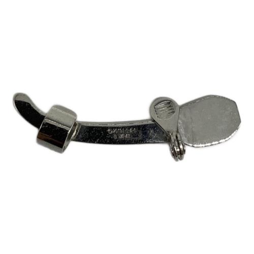 仮面ライダーゼロワン (カメンライダーゼロワン) 仮面ライダー イヤリング