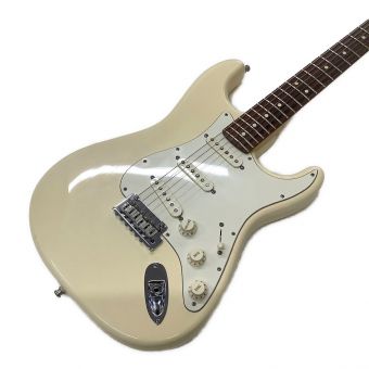 Fender ストラトキャスター,Fender Stratocaster,fender ST、エレキ