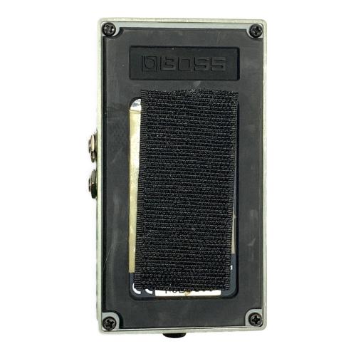 BOSS (ボス) ギターエフェクター PH-3 PhaseShifter