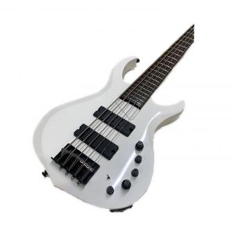 SIRE (サイアー) エレキベース Marcus Miller M2