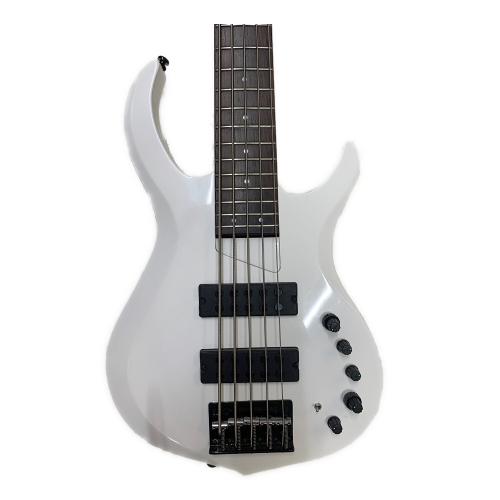 SIRE (サイアー) エレキベース Marcus Miller M2