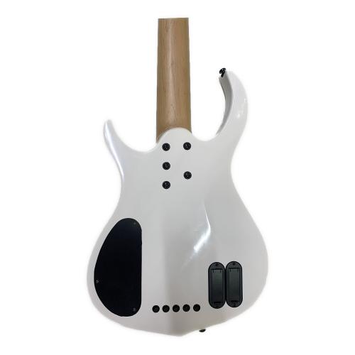 SIRE (サイアー) エレキベース Marcus Miller M2