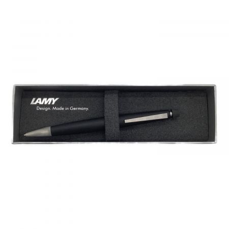 LAMY (ラミー) シャープペン L101-0.5