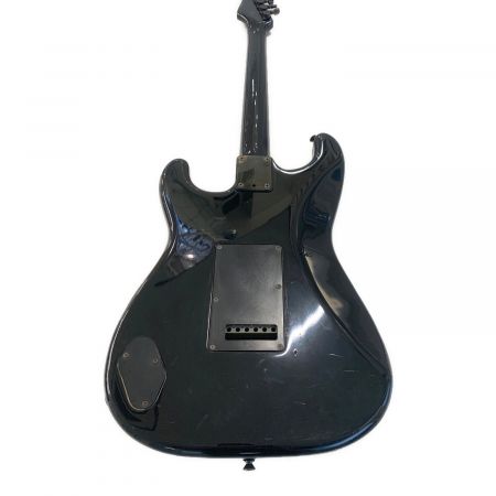 FENDER JAPAN (フェンダージャパン) エレキギター ST-556 ストラトキャスター 84~87年製 E536180
