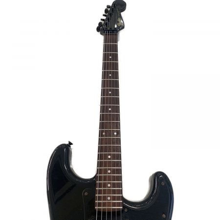 FENDER JAPAN (フェンダージャパン) エレキギター ST-556 ストラトキャスター 84~87年製 E536180