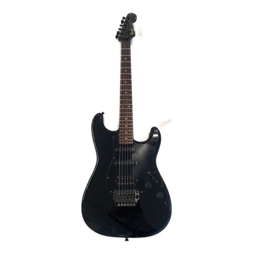 FENDER JAPAN (フェンダージャパン) エレキギター ST-556 ストラトキャスター 84~87年製 E536180｜トレファクONLINE