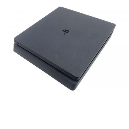 SONY (ソニー) Playstation4 2018年モデル CUH-2200A 500GB 02-27452580-1575256