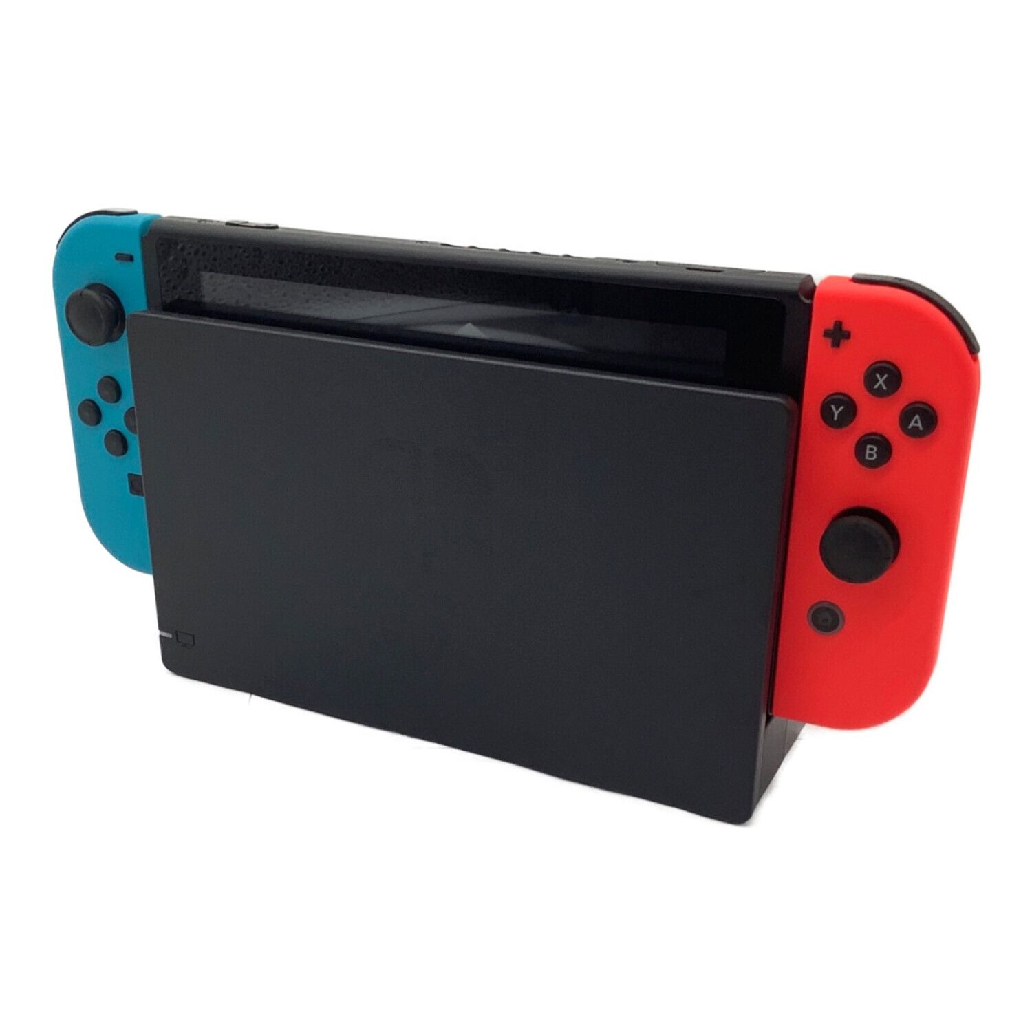 Nintendo (ニンテンドウ) Nintendo Switch HAD-S-KABAA｜トレファクONLINE
