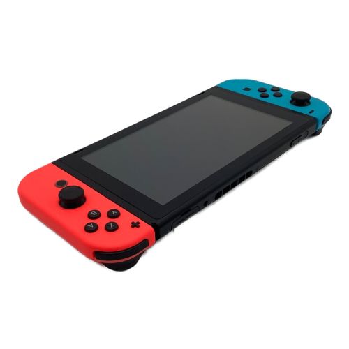 Nintendo (ニンテンドウ) Nintendo Switch HAD-S-KABAA