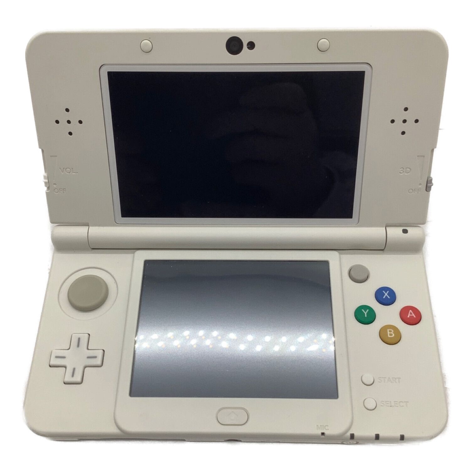 Nintendo (ニンテンドウ) NEW Nintendo 3DS Disney付け替えカバー