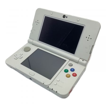 Nintendo (ニンテンドウ) NEW Nintendo 3DS Disney付け替えカバー KTR-001