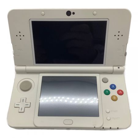 Nintendo (ニンテンドウ) NEW Nintendo 3DS Disney付け替えカバー KTR-001