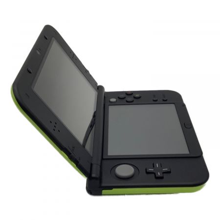 Nintendo (ニンテンドウ) 3DS LL RED-001 -