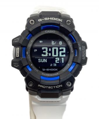 CASIO (カシオ) G-SHOCK