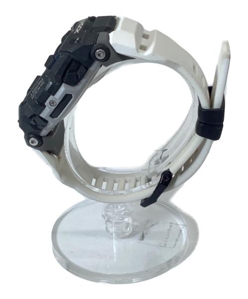 CASIO (カシオ) G-SHOCK