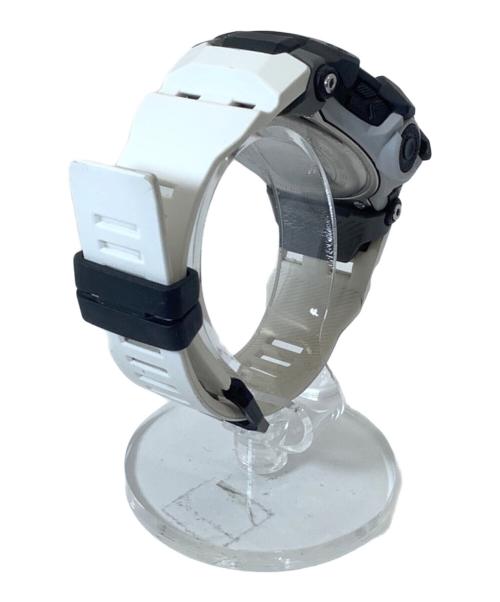 CASIO (カシオ) G-SHOCK