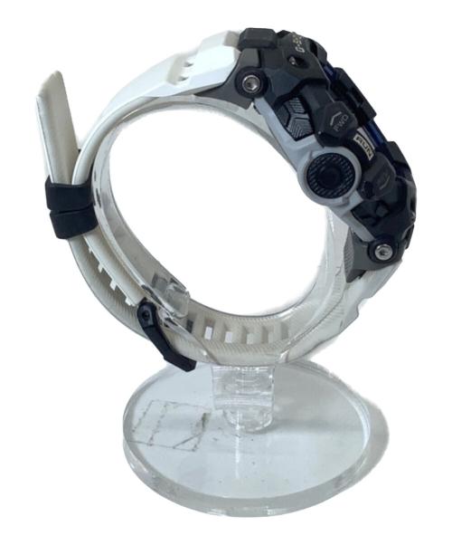 CASIO (カシオ) G-SHOCK