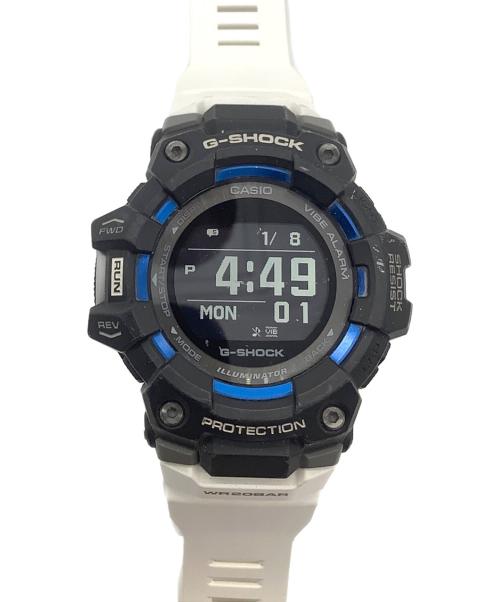 CASIO (カシオ) G-SHOCK