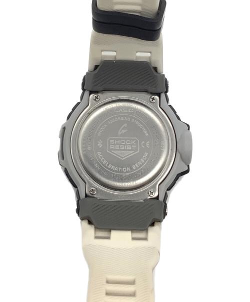 CASIO (カシオ) G-SHOCK