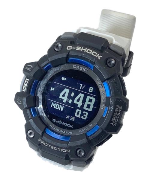 CASIO (カシオ) G-SHOCK