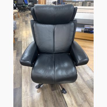 ブランド：Ekornes】商品一覧｜中古・リサイクルショップの公式通販 トレファクONLINE