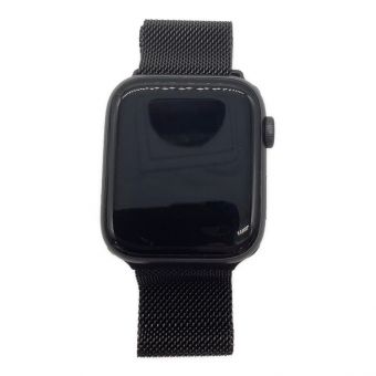 apple watch、デジタル機器、在庫あり】商品一覧｜中古・リサイクル