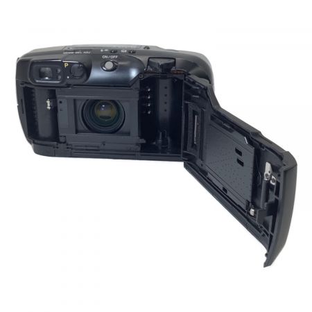 MINOLTA (ミノルタ) フィルムカメラ CAPIOS 115 -
