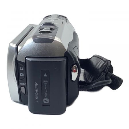 SONY (ソニー) デジタルビデオカメラ 2011年製 HDR-CX560 83812