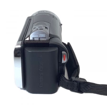 JVC (ジェイブイシー) ビデオカメラ GZ-E345-T -