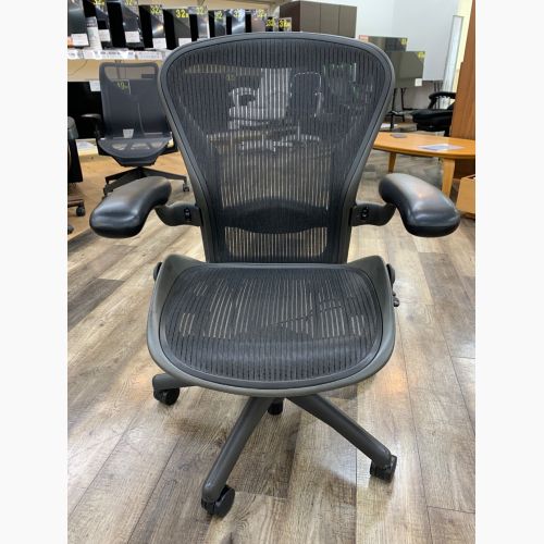 Herman miller online ae123awb