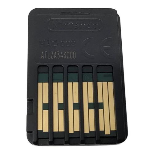 Nintendo (ニンテンドー) Nintendo Switch用ソフト ONE PIECE 海賊無双4 CERO B (12歳以上対象)