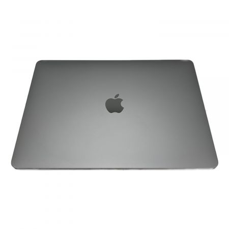 Apple (アップル) MacBook Pro 2560 x  1600 A2251 13.3インチ Mac OS Core i5 CPU:第10世代 メモリ:16GB HDD:1TB ドライブ無し C02DD00GML85