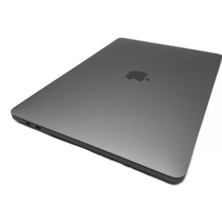 Apple (アップル) MacBook Pro 2560 x  1600 A2251 13.3インチ Mac OS Core i5 CPU:第10世代 メモリ:16GB HDD:1TB ドライブ無し C02DD00GML85