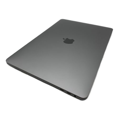 Apple (アップル) MacBook Pro 2560 x  1600 A2251 13.3インチ Mac OS Core i5 CPU:第10世代 メモリ:16GB HDD:1TB ドライブ無し C02DD00GML85