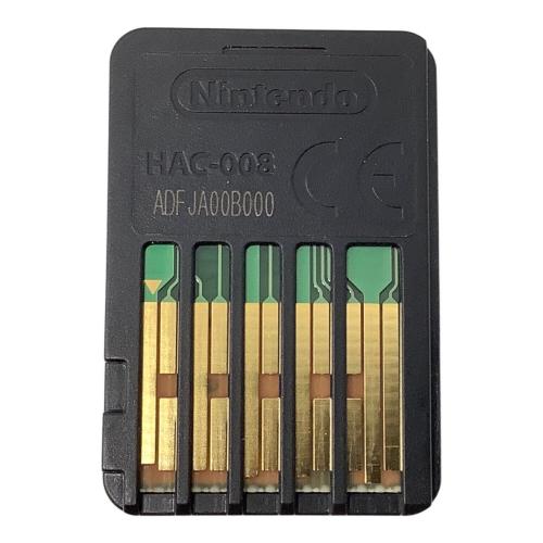 Nintendo (ニンテンドー) Nintendo Switch用ソフト スーパーマリオパーティ CERO A (全年齢対象)