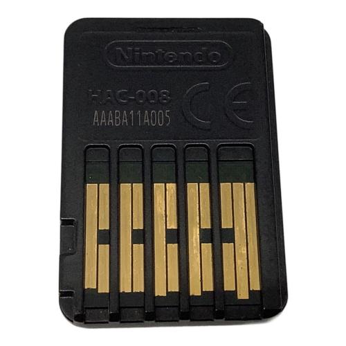 Nintendo Switch用ソフト ケース無・本体のみ キズ・ヨゴレ有 大乱闘スマッシュブラザーズSPECIAL CERO A (全年齢対象)