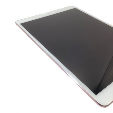 Apple (アップル) iPad Pro(第1世代) MPHK2J/A 256GB iOS 程度:Bランク ○ サインアウト確認済 355819083422158