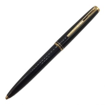 MONTBLANC (モンブラン) ボールペン